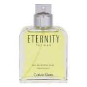 162120-toaletni-voda-calvin-klein-eternity-200ml-m