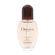 162160-toaletni-voda-calvin-klein-obsession-30ml-m