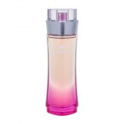 162165-toaletni-voda-lacoste-touch-of-pink-90ml-w