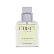 162230-toaletni-voda-calvin-klein-eternity-30ml-m