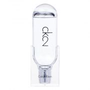 162270-toaletni-voda-calvin-klein-ck2-50ml-u