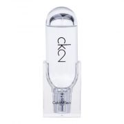 162275-toaletni-voda-calvin-klein-ck2-30ml-u