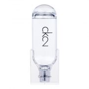 162280-toaletni-voda-calvin-klein-ck2-100ml-u