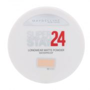 162368-make-up-maybelline-superstay-24h-matte-powder-waterproof-9g-w-odstin-10-ivory