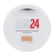 162369-make-up-maybelline-superstay-24h-matte-powder-waterproof-9g-w-odstin-21-nude