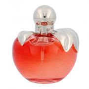 162422-toaletni-voda-nina-ricci-nina-80ml-w