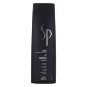 162602-sampon-na-normalni-vlasy-wella-sp-men-refresh-shampoo-250ml-m-pro-kazdodenni-pouziti