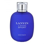 162686-toaletni-voda-lanvin-l-homme-sport-100ml-m