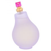 162853-toaletni-voda-cofinluxe-watt-mauve-100ml-w-tester