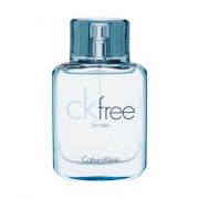 162962-toaletni-voda-calvin-klein-free-30ml-m