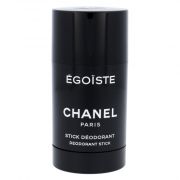 163055-deostick-chanel-egoiste-75ml-m