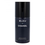 163063-deosprej-chanel-bleu-de-chanel-100ml-m