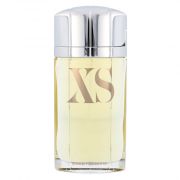 163107-toaletni-voda-paco-rabanne-xs-100ml-m