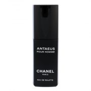 163361-toaletni-voda-chanel-antaeus-50ml-m