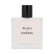 163379-voda-po-holeni-chanel-bleu-de-chanel-100ml-m