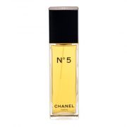 163411-toaletni-voda-chanel-no-5-100ml-w