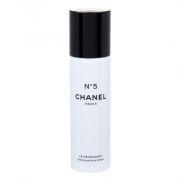 163426-deodorant-chanel-no-5-100ml-w