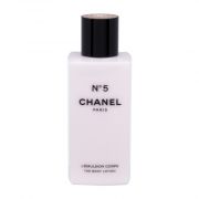 163432-telove-mleko-chanel-no-5-200ml-w