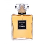 163452-parfemovana-voda-chanel-coco-50ml-w