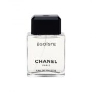 163467-toaletni-voda-chanel-egoiste-50ml-m