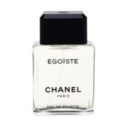 163472-toaletni-voda-chanel-egoiste-100ml-m