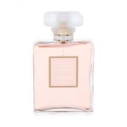 163492-parfemovana-voda-chanel-coco-mademoiselle-100ml-w