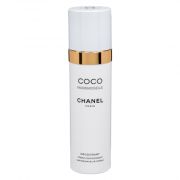 163503-deodorant-chanel-coco-mademoiselle-100ml-w