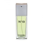 163522-toaletni-voda-chanel-no-19-50ml-w