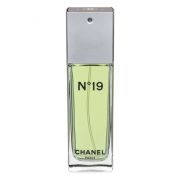 163527-toaletni-voda-chanel-no-19-100ml-w