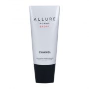 163557-balzam-po-holeni-chanel-allure-sport-100ml-m