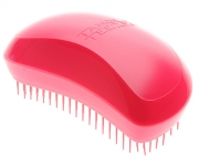 16356-tangle-teezer-brush-pink-0