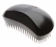 16357-tangle-teezer-brush-black-0