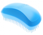 16358-tangle-teezer-brush-blue-0