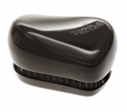 16360-tangle-teezer-compact-brush-black-0