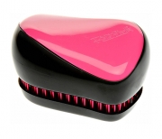 16362-tangle-teezer-compact-brush-black-pink-0