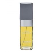 163640-toaletni-voda-chanel-pour-monsieur-100ml-m-tester