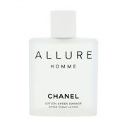 163862-voda-po-holeni-chanel-allure-edition-blanche-100ml-m