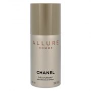 163875-deosprej-chanel-allure-homme-100ml-m