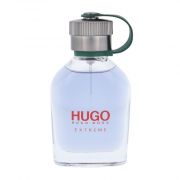 163885-parfemovana-voda-hugo-boss-hugo-extreme-60ml-m