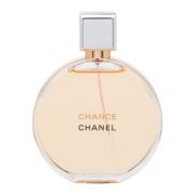 163985-parfemovana-voda-chanel-chance-100ml-w