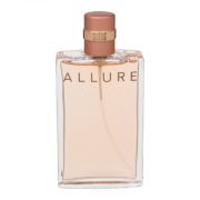 164055-parfemovana-voda-chanel-allure-50ml-w