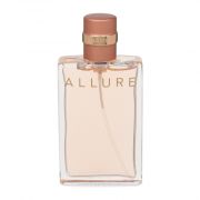 164060-parfemovana-voda-chanel-allure-35ml-w