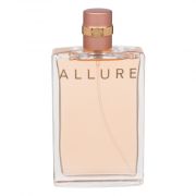 164070-parfemovana-voda-chanel-allure-100ml-w