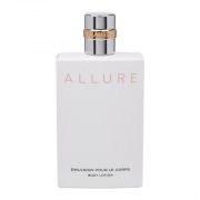 164080-telove-mleko-chanel-allure-200ml-w