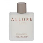 164095-voda-po-holeni-chanel-allure-homme-100ml-m