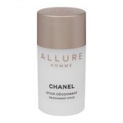 164121-deostick-chanel-allure-homme-75ml-m