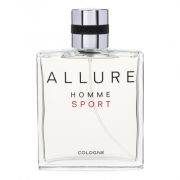 164145-kolinska-voda-chanel-allure-sport-cologne-150ml-m