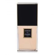 164247-toaletni-voda-chanel-coco-100ml-w