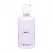 164337-telove-mleko-chanel-chance-200ml-w