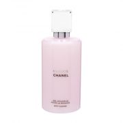 164343-sprchovy-gel-chanel-chance-200ml-w